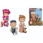 صورة مصغرة للمنتج 1