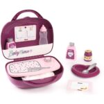 Smoby Baby Nurse Vanity 7600220341