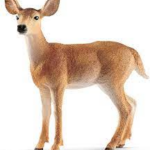 صورة مصغرة للمنتج 1