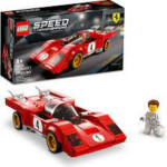 صورة مصغرة للمنتج 1