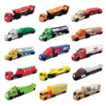 صورة مصغرة للمنتج 1