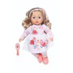 Zapf Creation Baby Annabell Sophia 43 Cm