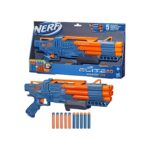 صورة مصغرة للمنتج 2