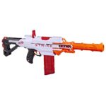 Hasbro Nerf Ultra Strike F6024