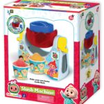 صورة مصغرة للمنتج 1