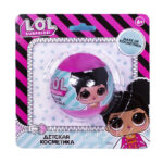 صورة مصغرة للمنتج 1