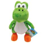 Simba Suma Yoshi Plush, 30Cm 109231012