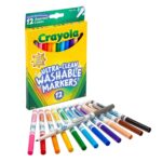 صورة مصغرة للمنتج 1