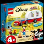 صورة مصغرة للمنتج 2