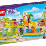 Lego 41720 Water Park