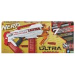Hasbro Ner Ultra Speed F4929