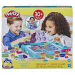 Hasbro Pd On The Go Imagine N Store Studio F3638