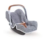 Smoby Siege Auto Maxicosi / Baby Car Seat Maxi7600240213