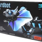 Synpo So Lizardbot B/O I/R 9918 49509918