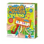 صورة مصغرة للمنتج 2