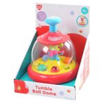 صورة مصغرة للمنتج 1