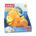 صورة مصغرة للمنتج 1