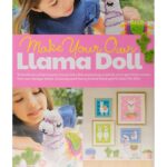 صورة مصغرة للمنتج 1