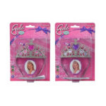 صورة مصغرة للمنتج 1