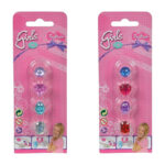 صورة مصغرة للمنتج 1