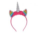 صورة مصغرة للمنتج 1