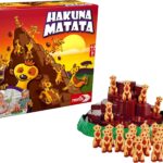 Noris Hakuna Matata 606061899