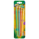 صورة مصغرة للمنتج 1