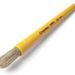 صورة مصغرة للمنتج 1