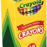 صورة مصغرة للمنتج 1