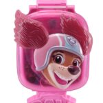 Vtech Paw Patrol Movie Liberty Learning Watch