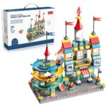 صورة مصغرة للمنتج 1