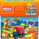 صورة مصغرة للمنتج 1