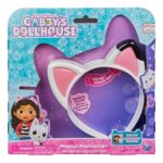 Spin Master Gabby'S Dollhouse Talking Pandy 6061679
