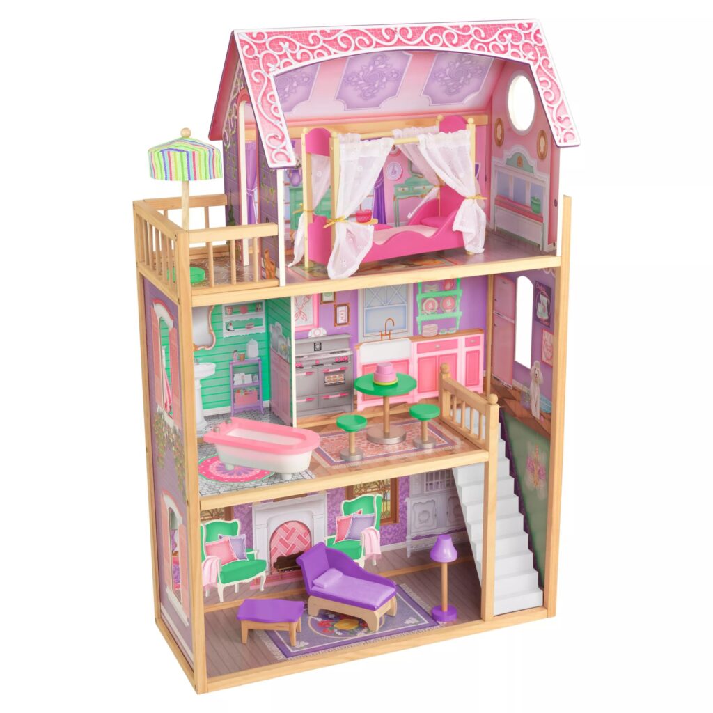Kidkraft Ava Dollhouse