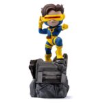 Minico Cyclops X-Men