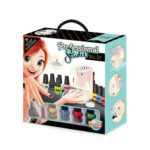 صورة مصغرة للمنتج 1