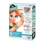 Buki Charm Bracelets