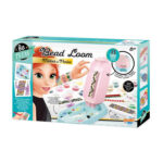 صورة مصغرة للمنتج 1