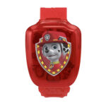 Vtech Paw Patrol Learning Watches 2