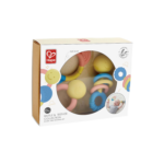 صورة مصغرة للمنتج 1