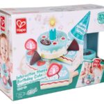 صورة مصغرة للمنتج 1