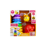 صورة مصغرة للمنتج 1