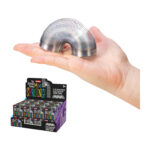 صورة مصغرة للمنتج 1