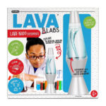 Schylling Lava Nado - Lava Labs