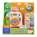 صورة مصغرة للمنتج 1