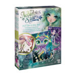 صورة مصغرة للمنتج 1