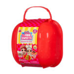 صورة مصغرة للمنتج 1