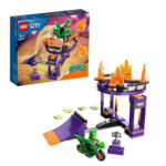 صورة مصغرة للمنتج 1