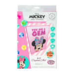 صورة مصغرة للمنتج 1