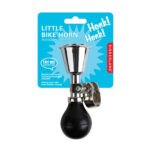 صورة مصغرة للمنتج 1